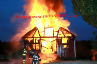 Barn11.JPG