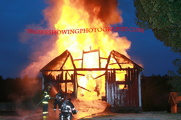 Barn11.JPG
