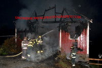 Barn46.JPG