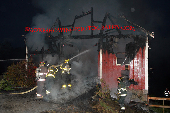 Barn46.JPG