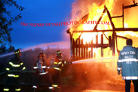 Barn33.JPG