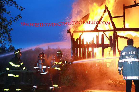 Barn33.JPG