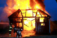 Barn15.JPG