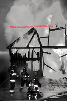 Barn14.jpg