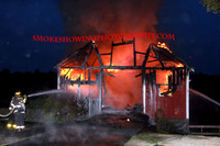 Barn34.JPG