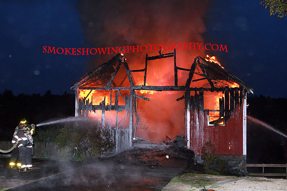 Barn34.JPG