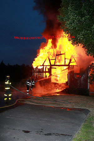 Barn00.JPG