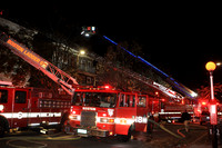 Boston - Box 3446 - November 14 2016