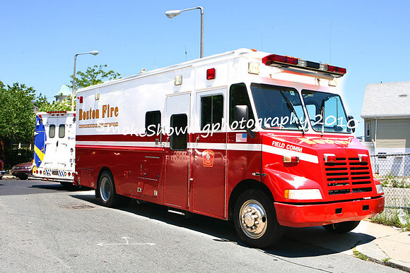 SpeedwellSt00.JPG