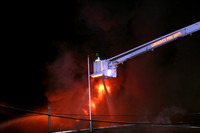 CanalSt05.JPG