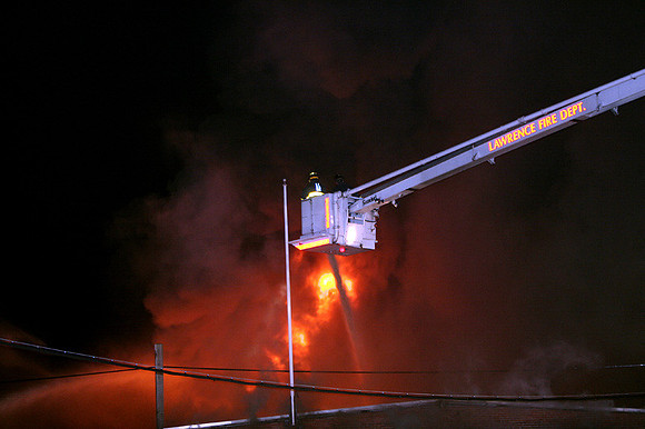 CanalSt05.JPG