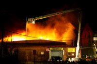 CanalSt25.JPG