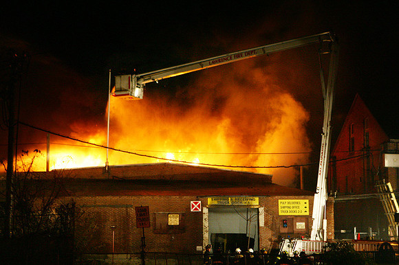 CanalSt25.JPG