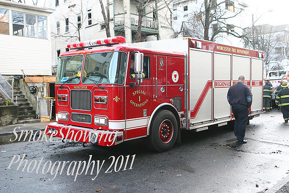 ArlingtonSt68.jpg