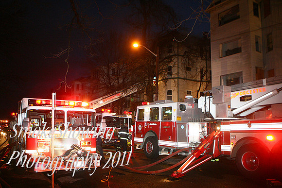 ArlingtonSt08.jpg