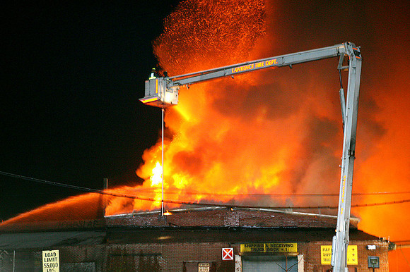 CanalSt64.JPG