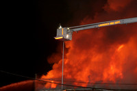 CanalSt56.JPG