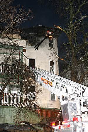 ArlingtonSt06.jpg
