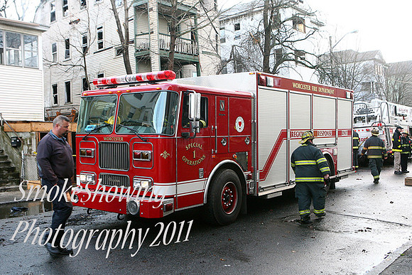 ArlingtonSt67.jpg