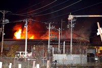 CanalSt49.JPG