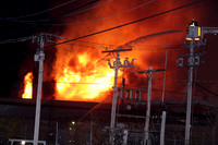 CanalSt52.JPG