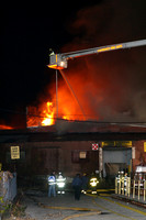 CanalSt42.JPG
