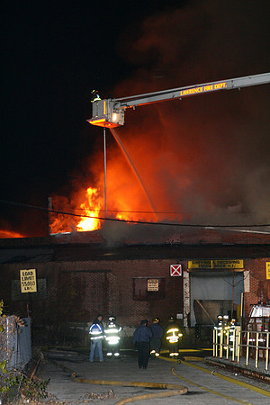 CanalSt42.JPG