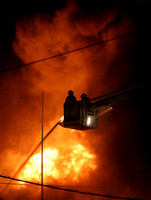 CanalSt13.JPG
