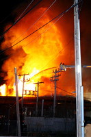 CanalSt58.JPG