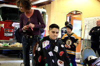 Doing it for Danielle - Leominster Ma