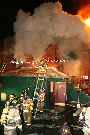 MainSt114.jpg