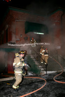 MainSt020.jpg