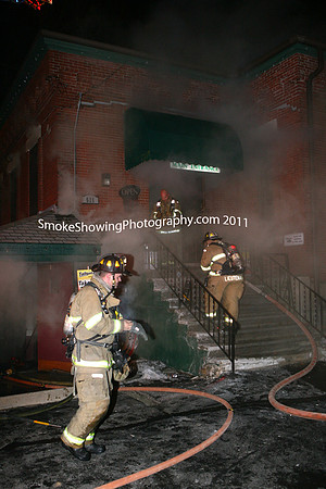 MainSt020.jpg