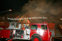 MainSt008.jpg