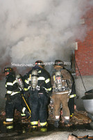 MainSt046.jpg