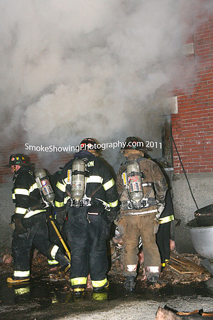 MainSt046.jpg