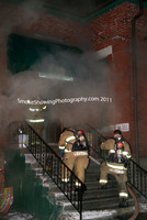 MainSt022.jpg