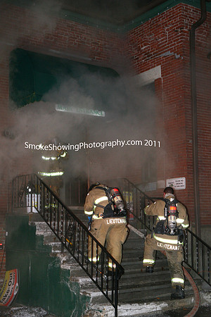 MainSt022.jpg