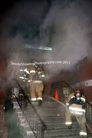 MainSt025.jpg