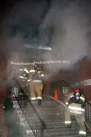 MainSt025.jpg
