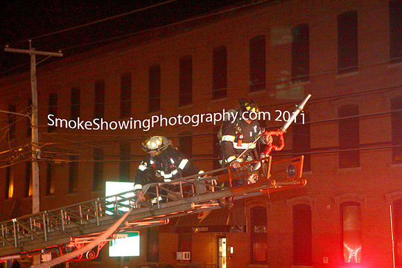 MainSt099.jpg