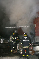 MainSt044.jpg