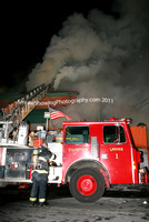 MainSt010.jpg