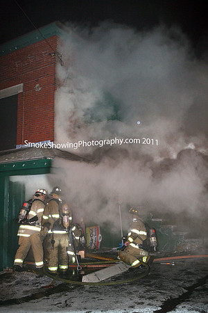 MainSt015.jpg