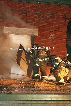 MainSt068.jpg