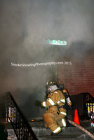 MainSt028.jpg