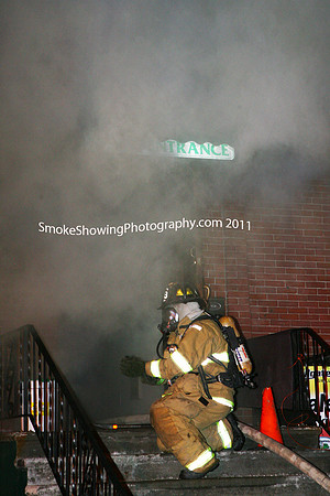 MainSt028.jpg