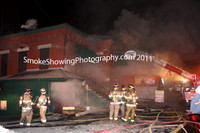 MainSt049.jpg
