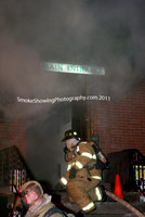 MainSt027.jpg