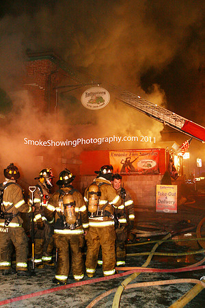 MainSt053.jpg